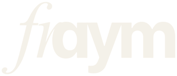 Fraym