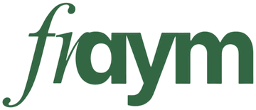 Fraym