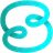 Sensepot Software